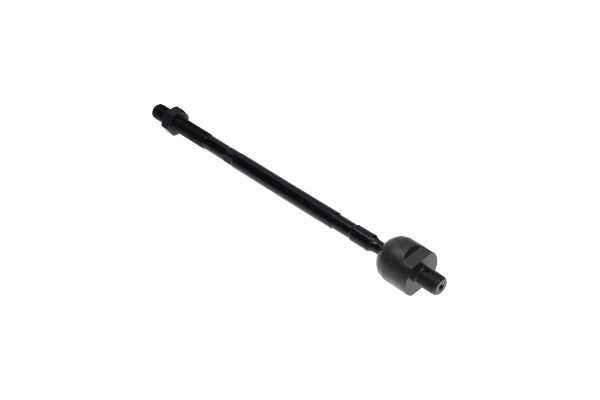 Kavo Parts STR-3001 Inner Tie Rod