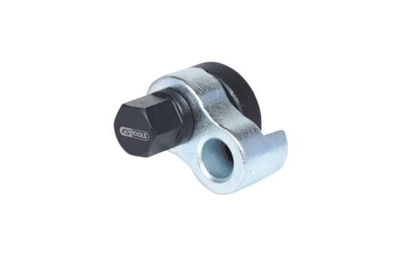 KS TOOLS 670.0231 Boring Tool, studs