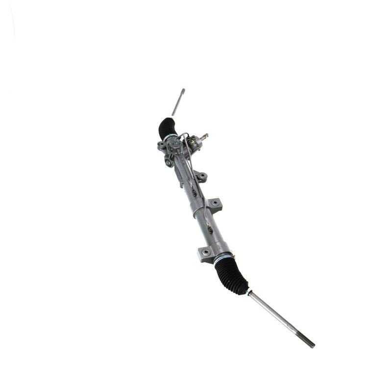 REMANTE 007-003-001060R Steering Gear