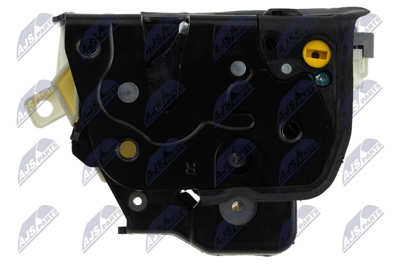 Ukselukk, NTY EZC-AU-288