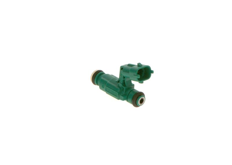BOSCH 0281006120 Injector