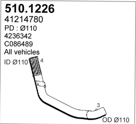 510.1226_1.JPG