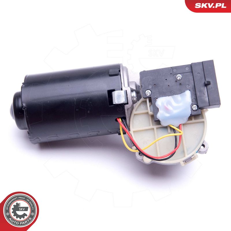 Pesuri mootor, ESEN SKV 19SKV079