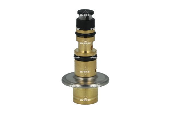 Reguleerimisklapp, kompressor, NRF 38616