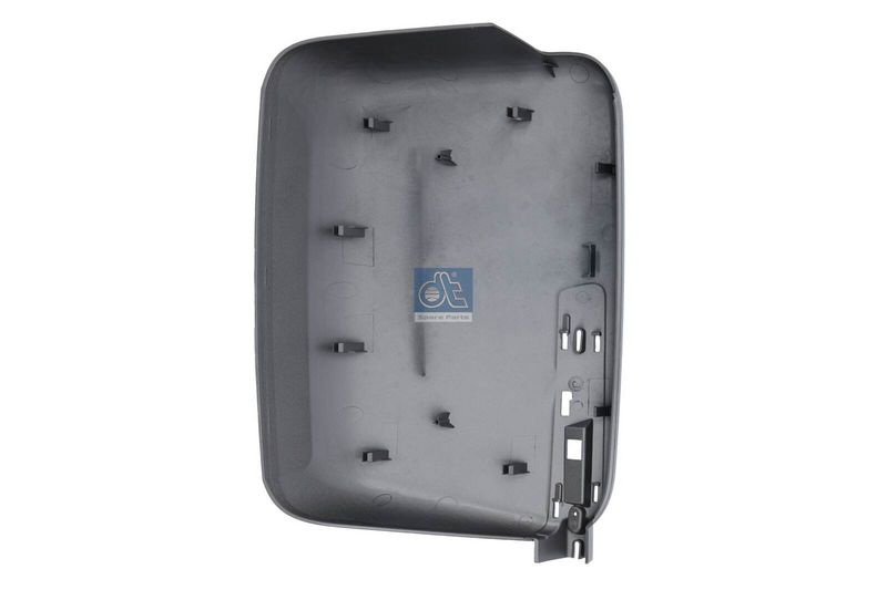 DT Spare Parts 6.75304 Cover, exterior mirror