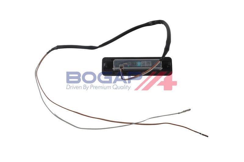 Prekė atitinka OEM kodą: 81260-2W000