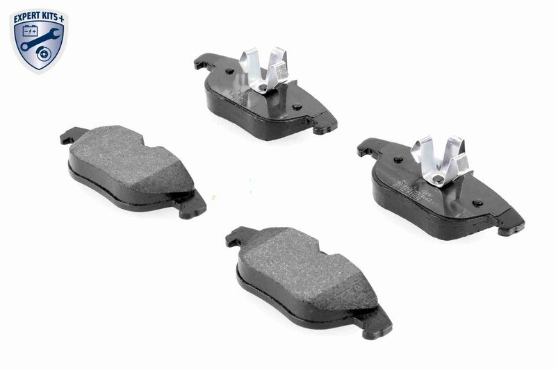 VAICO V30-1697 Brake Pad Set, disc brake