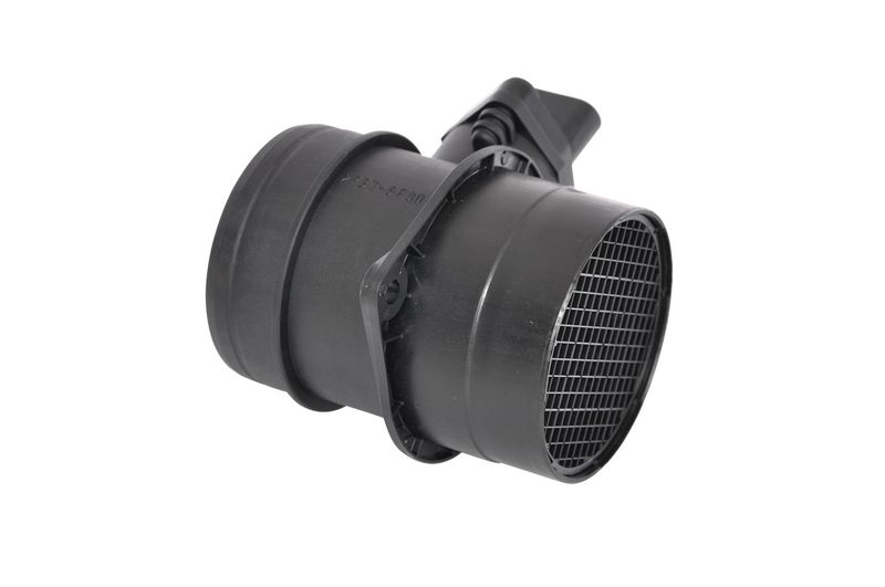 BOSCH 0280217529 Mass Air Flow Sensor