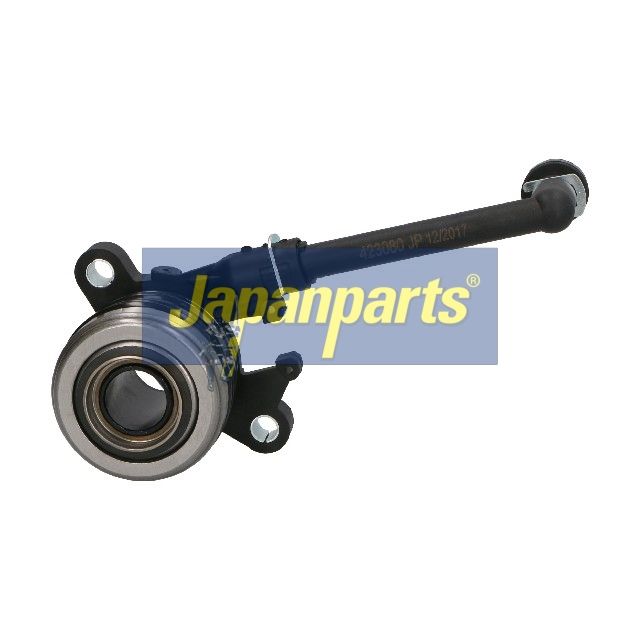 JAPANPARTS Sankabos paleidiklis