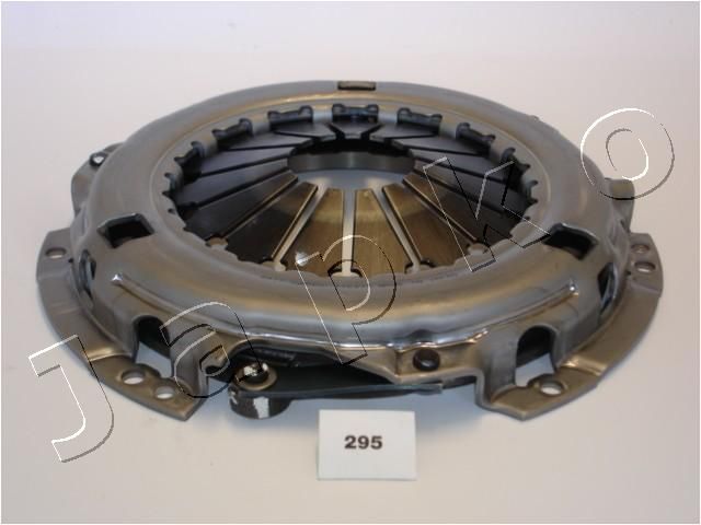 70295_1.JPG