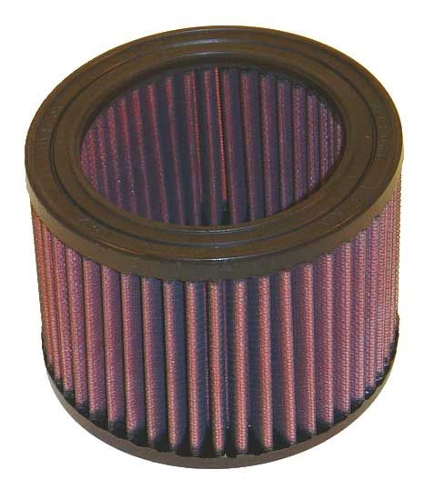 K&N Filters légszűrő E-2400