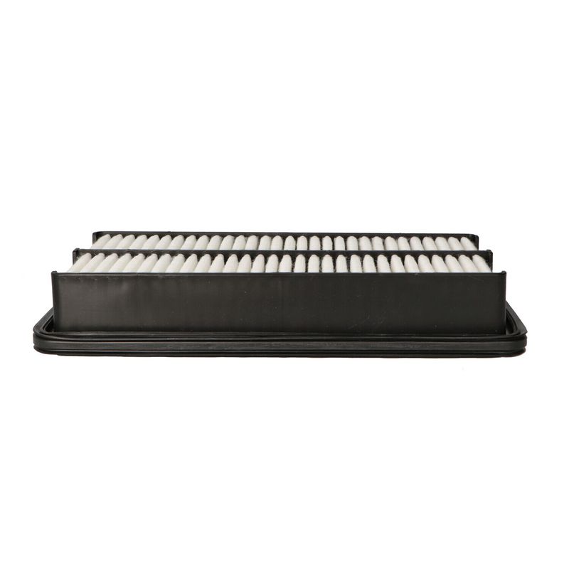 Filtru aer DP1110.10.0656 Dr!ve+