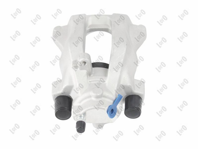 Prekės atitinka OEM kodą: A2214230481