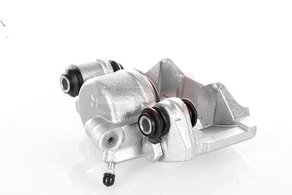 Pidurisadul, GH GH-453010H