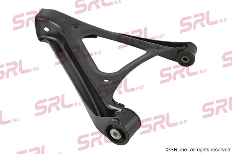 OEM код товара: 7L0 505 311A