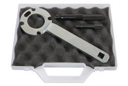 LASER TOOLS 6564 Mounting Tools, timing belt