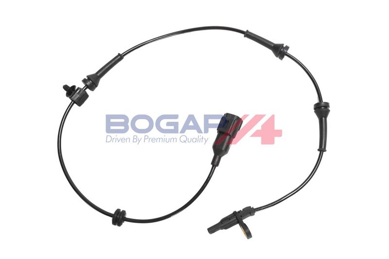 OEM код товара: LR039934