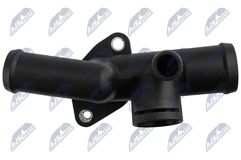 Jahutusvedeliku flants, NTY CTM-WW-209