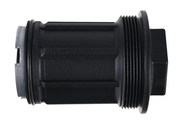STELLOX 82-22303-SX Urea Filter