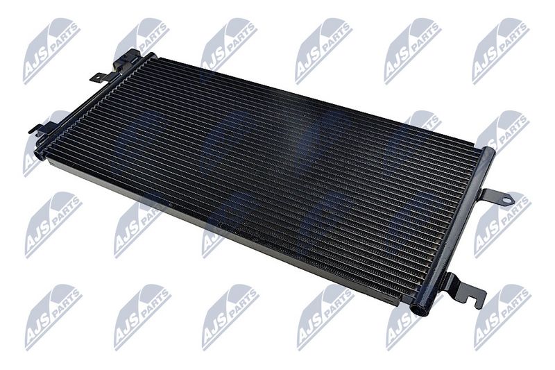 This part match OEM code: 701820413K