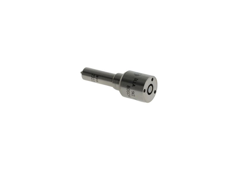 Injector 0 433 172 322 BOSCH