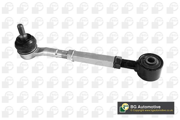 BGA TRC9125 Control Arm/Trailing Arm, wheel suspension