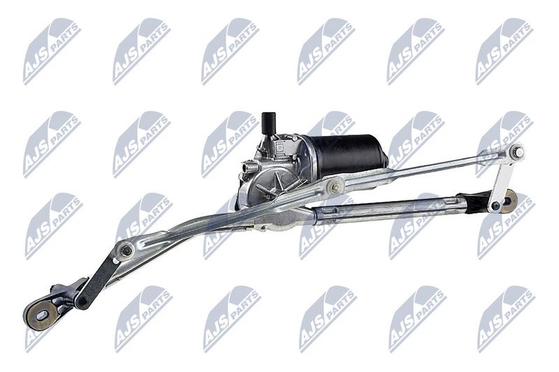 Pesurihoovastik, NTY ESW-FT-000