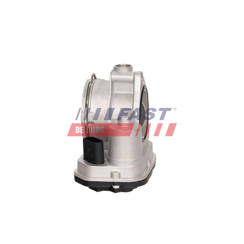 FAST FT04532 Droselio sklendė