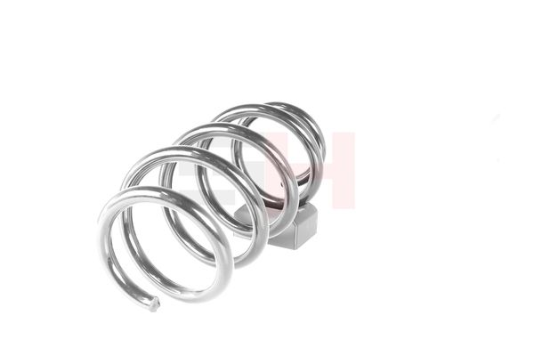 vedru, GH GH-2039103