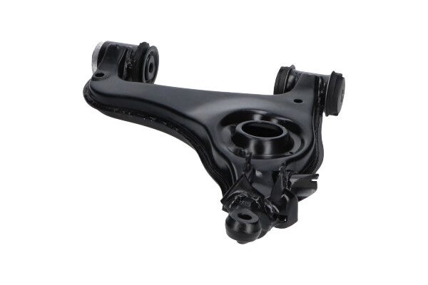 Kavo Parts SCA-10454 Control/Trailing Arm, wheel suspension