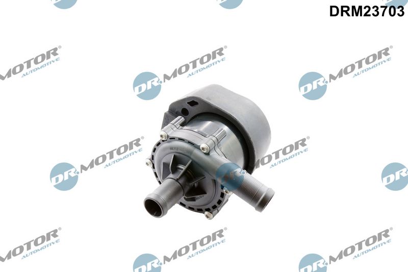 OEM код товара: 600736700A
