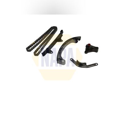 NAPA Timing Chain Kit NCK4124