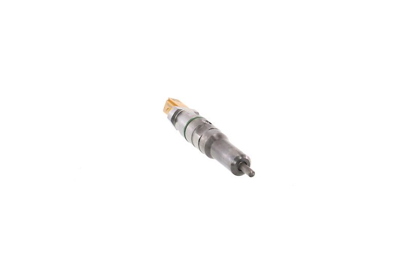 REMANTE 002-003-002373R Unit Injector (UI)