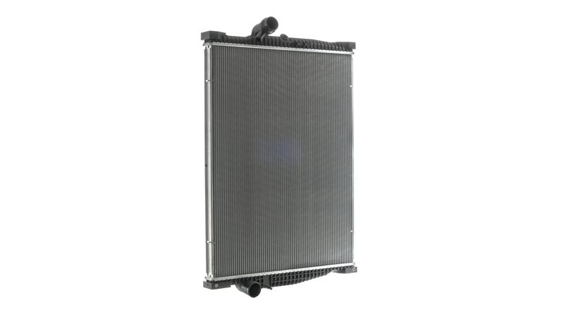 Product Image - Radiateur - CR2096000S - MAHLE