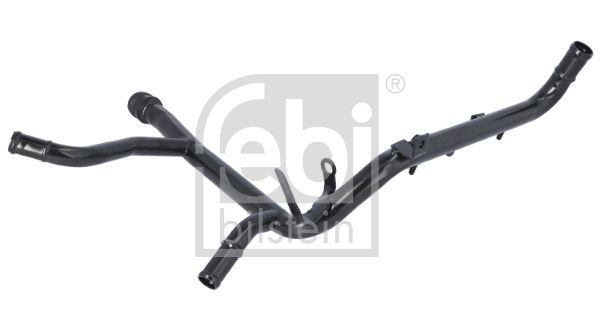 Prekė atitinka OEM kodą: 038 121 065 CE