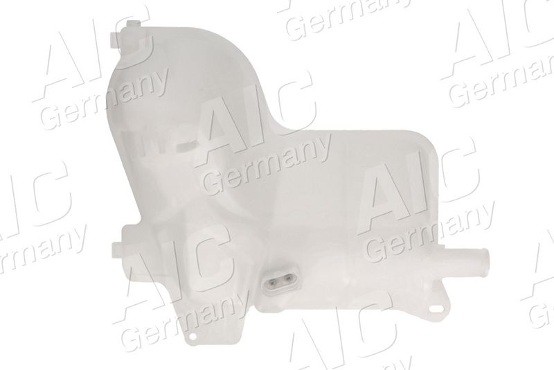 AIC 76865 Expansion Tank, coolant