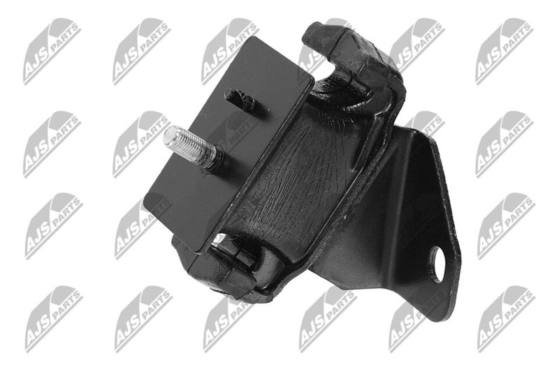 Paigutus, Mootor, NTY ZPS-HY-545