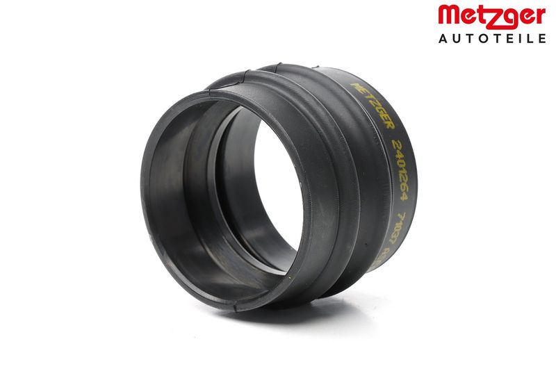 METZGER AUTOTEILE 2401264 Charge Air Hose