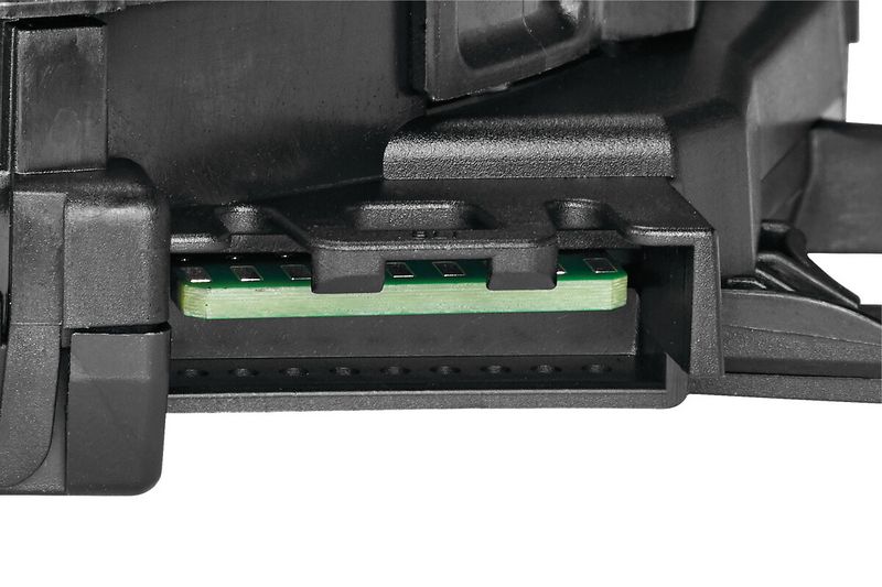 VALEO 251713 Clockspring, airbag