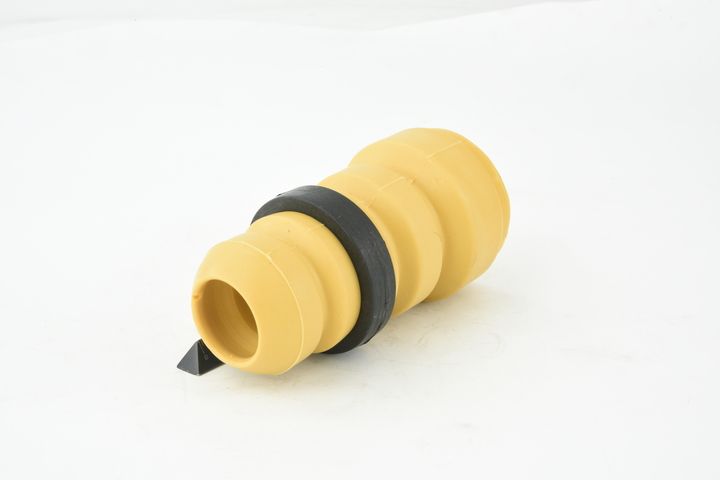 FEBEST TD-ACU20F Rubber Buffer, suspension