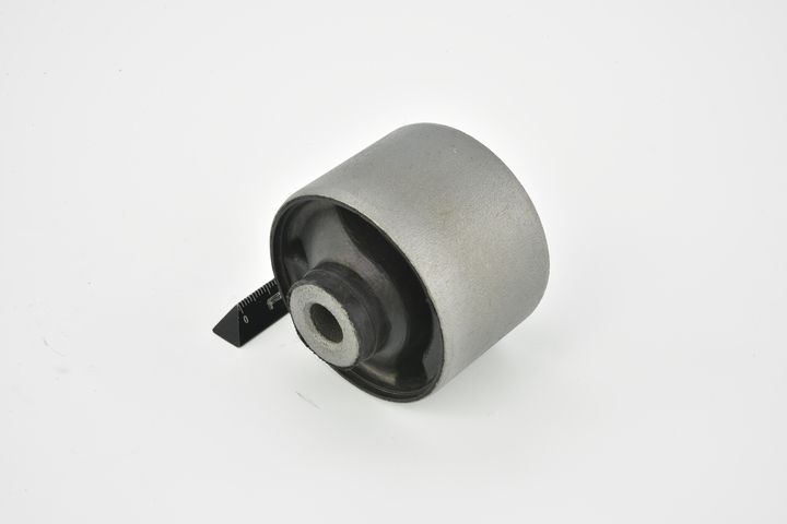 Kinnitus, diferentsiaal, FEBEST TAB-354