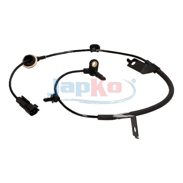 Andur, rattapöörete arv,...