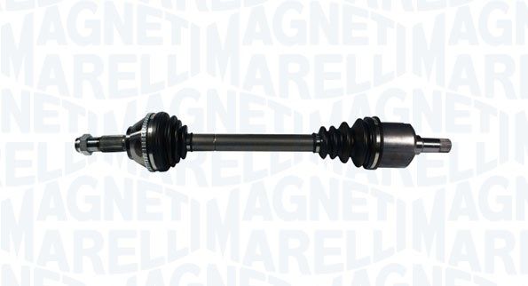 MAGNETI MARELLI hajtótengely 302004190031