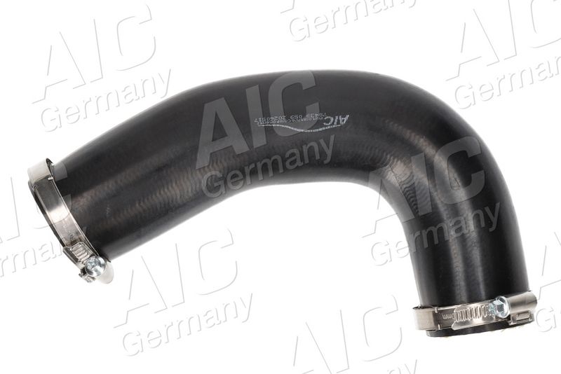Prekė atitinka OEM kodą: 8R0 145 709 H