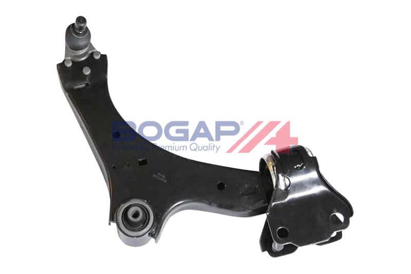 OEM код товара: 30683248