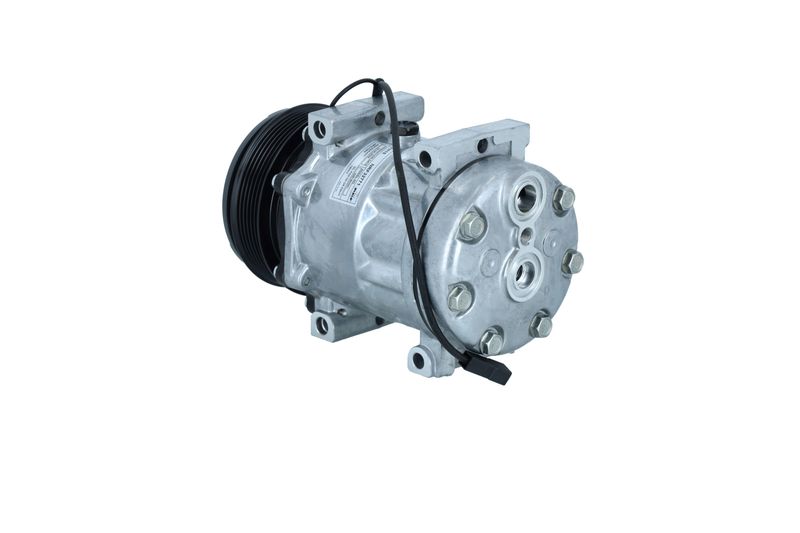 Kompressor, kliimaseade, NRF 32771