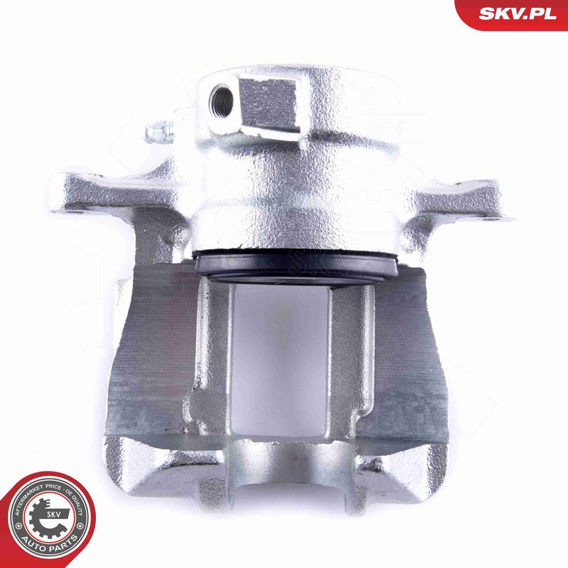 ESEN SKV 55SKV131 Brake Caliper