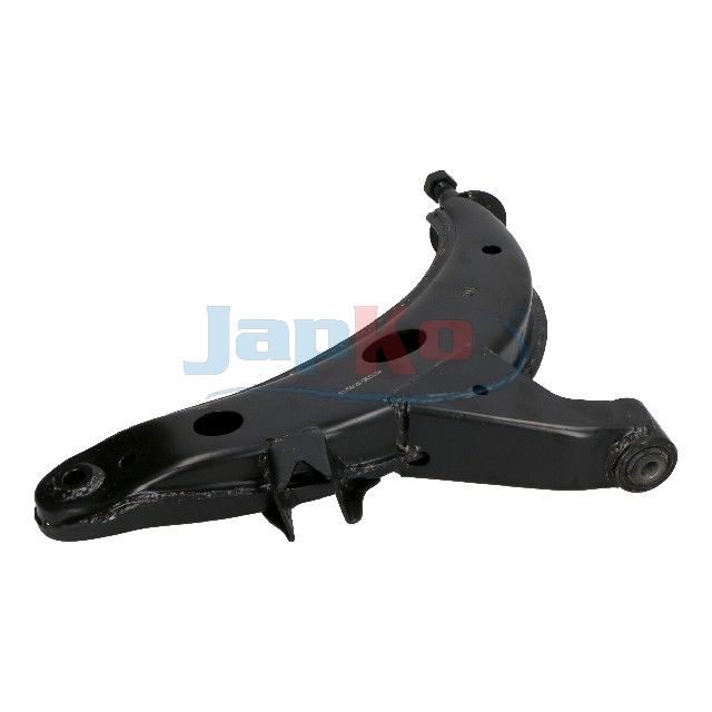 JAPKO 72700L Control/Trailing Arm, wheel suspension