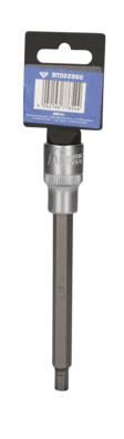KS TOOLS BT022882 Socket Wrench Insert