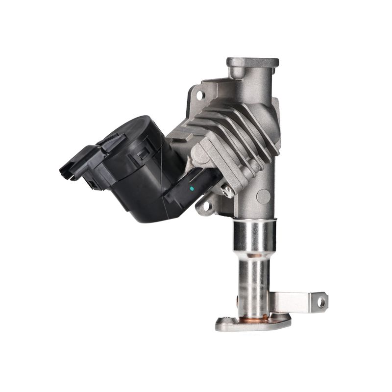 EGR-klapp, NISSENS 98423